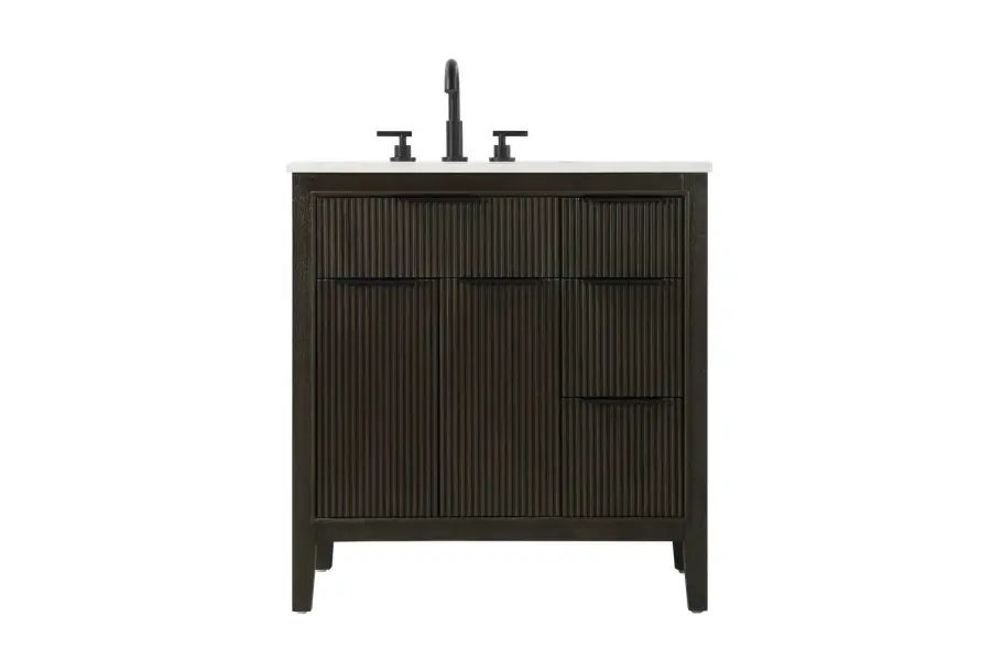 The Langston by Elegant Lighting - Image 1