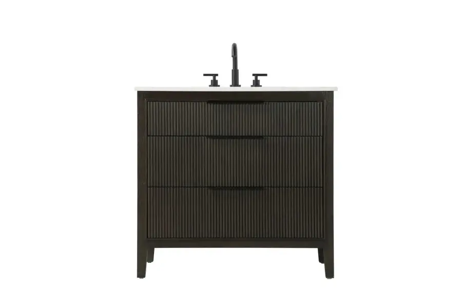 The Langston by Elegant Lighting - Image 1