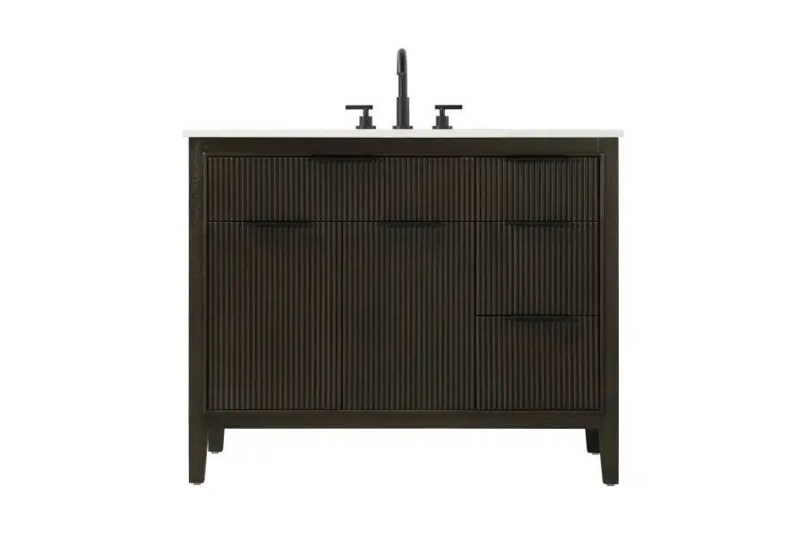 The Langston by Elegant Lighting - Image 1