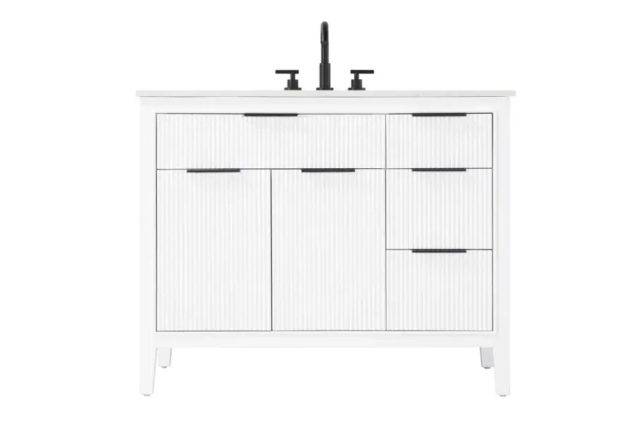 The Langston by Elegant Lighting - Image 1