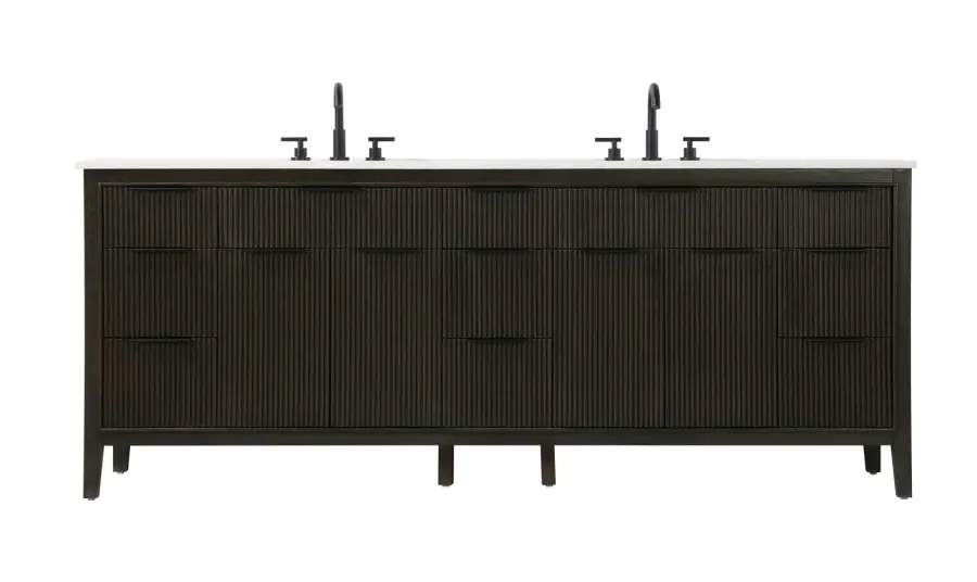 The Langston by Elegant Lighting - Image 1