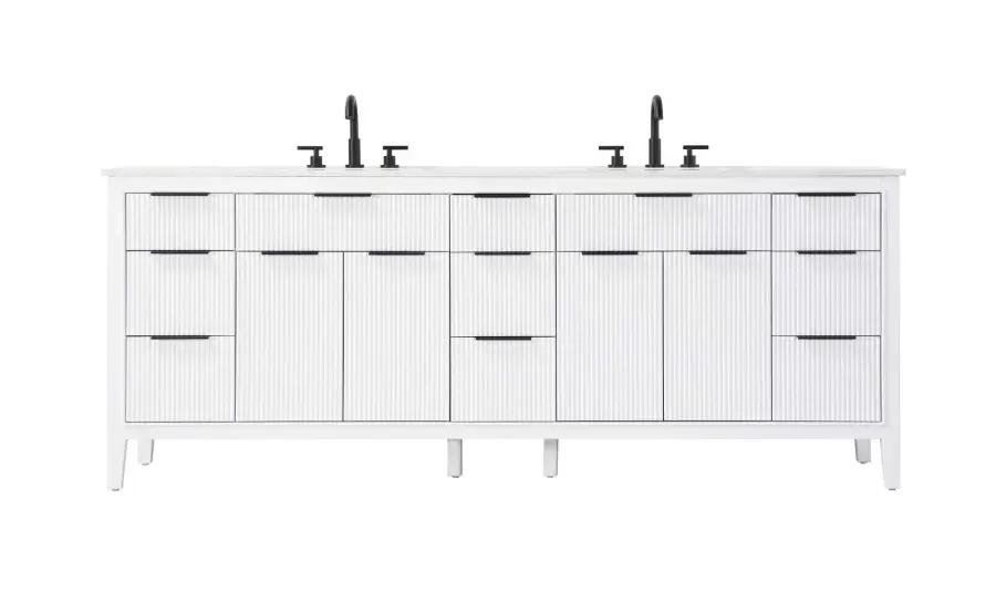 The Langston by Elegant Lighting - Image 1