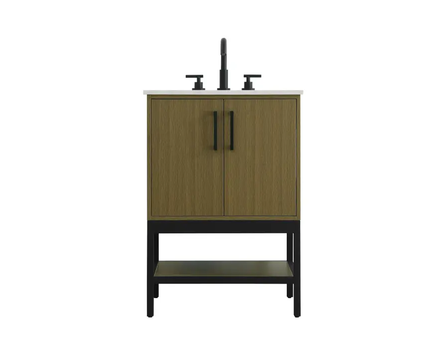 The Lennox by Elegant Lighting - Image 1
