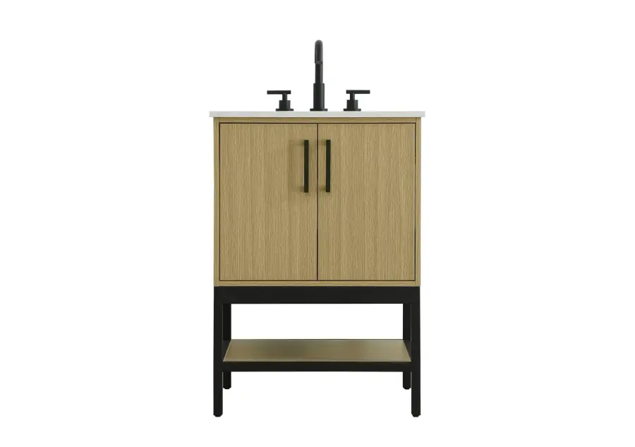 The Lennox by Elegant Lighting - Image 1