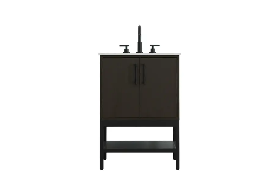 The Lennox by Elegant Lighting - Image 1