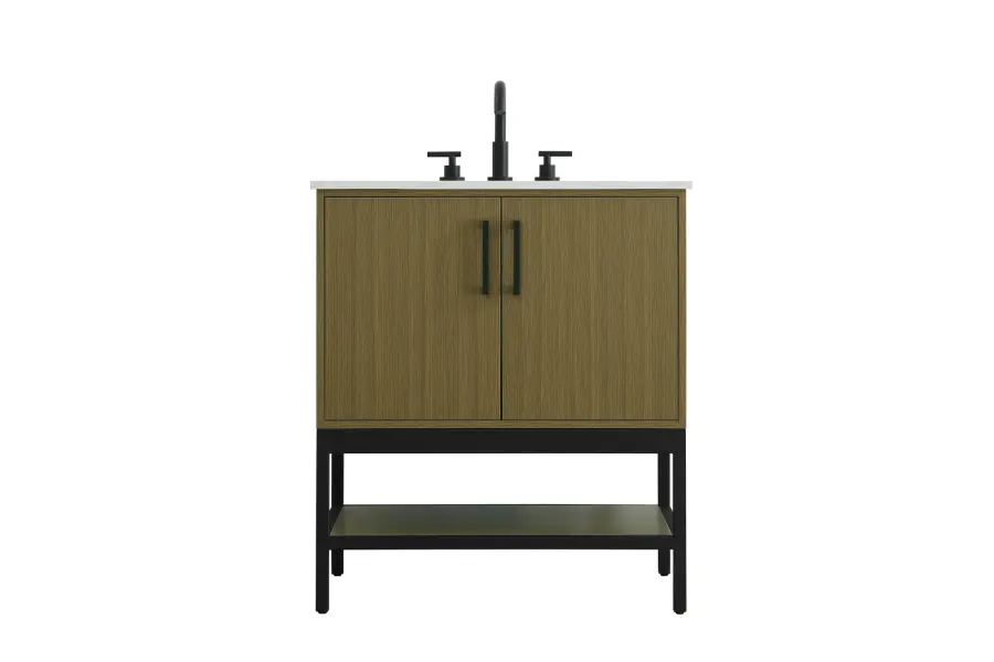 The Lennox by Elegant Lighting - Image 1