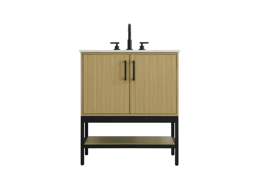 The Lennox by Elegant Lighting - Image 1