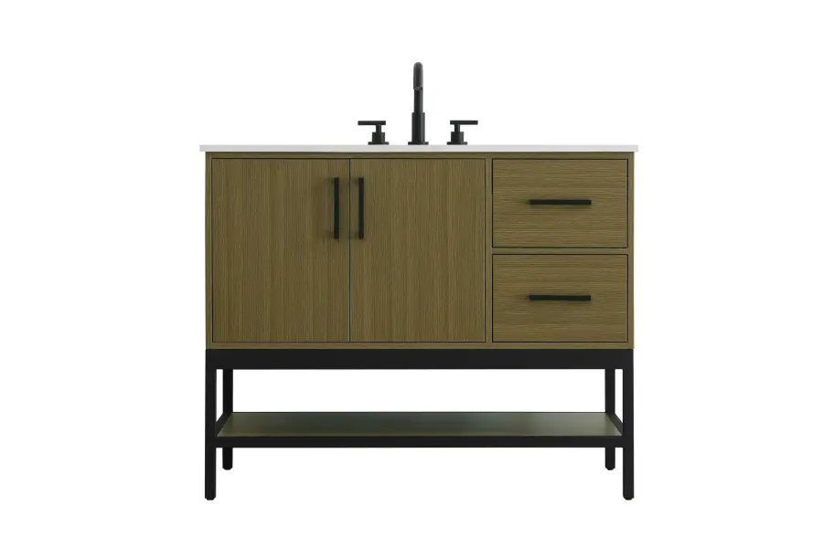 The Lennox by Elegant Lighting - Image 1