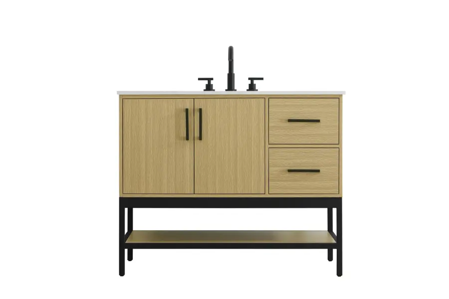 The Lennox by Elegant Lighting - Image 1