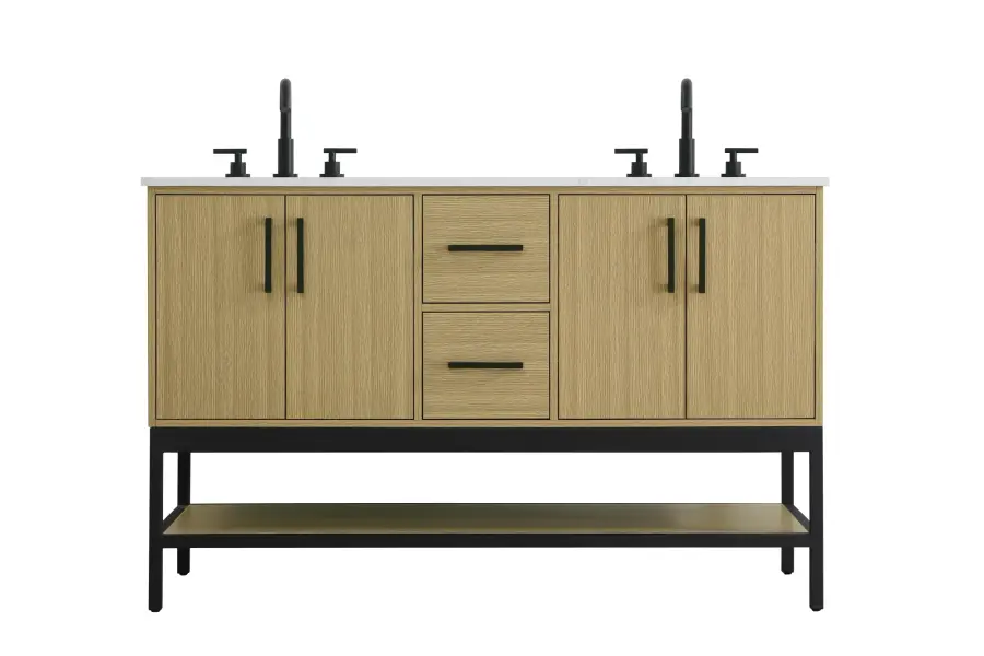 The Lennox by Elegant Lighting - Image 1