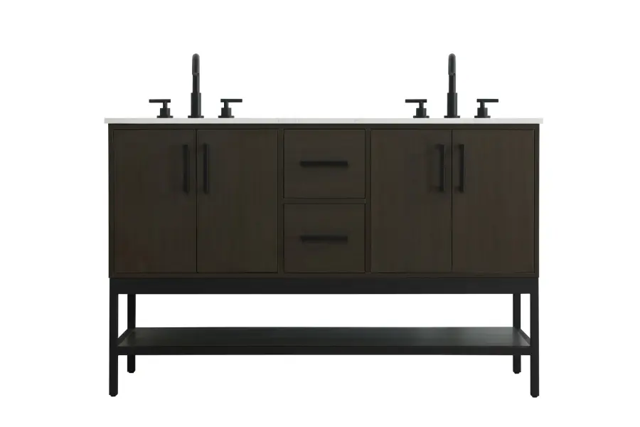 The Lennox by Elegant Lighting - Image 1