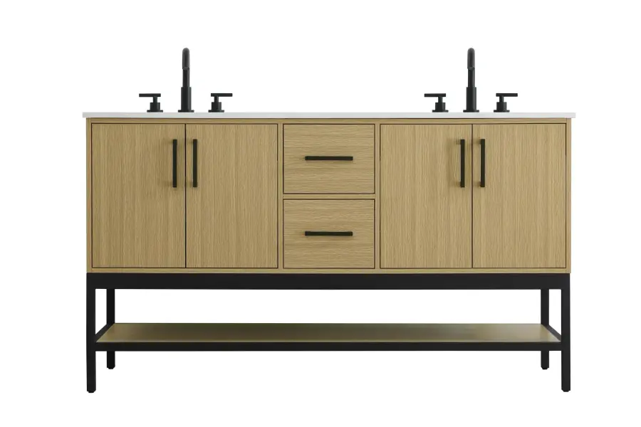 The Lennox by Elegant Lighting - Image 1