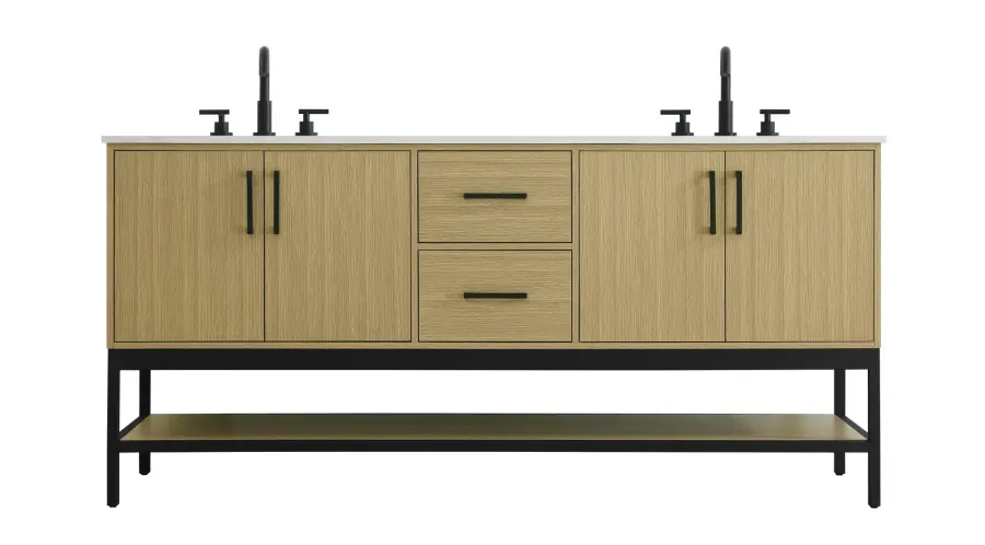 The Lennox by Elegant Lighting - Image 1