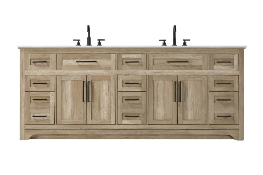 The Remington by Elegant Lighting - Image 1