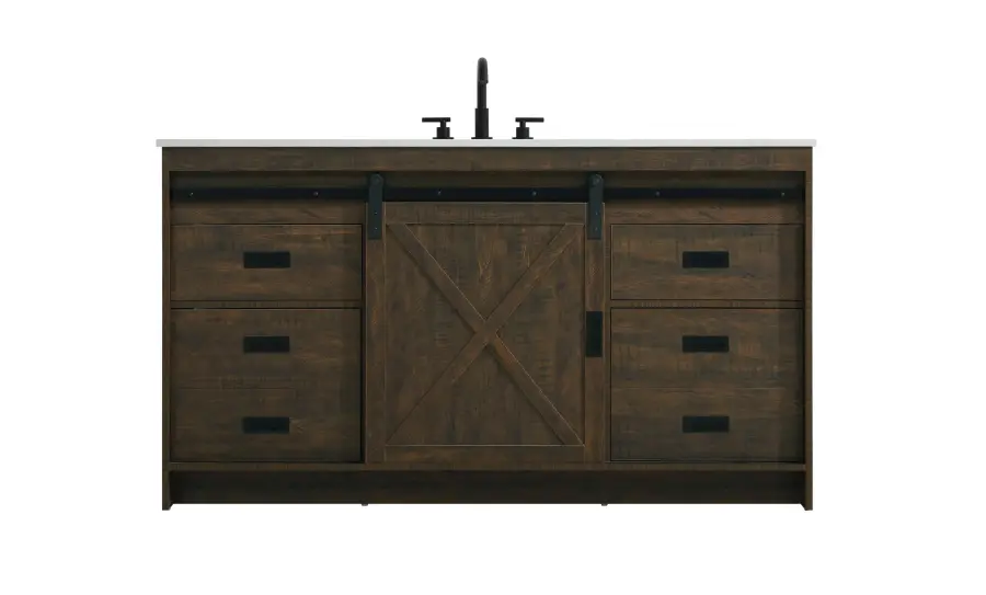 The Elegant Lighting - Austin by Elegant Lighting