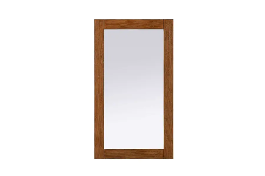 The Norah by Elegant Lighting - Image 1