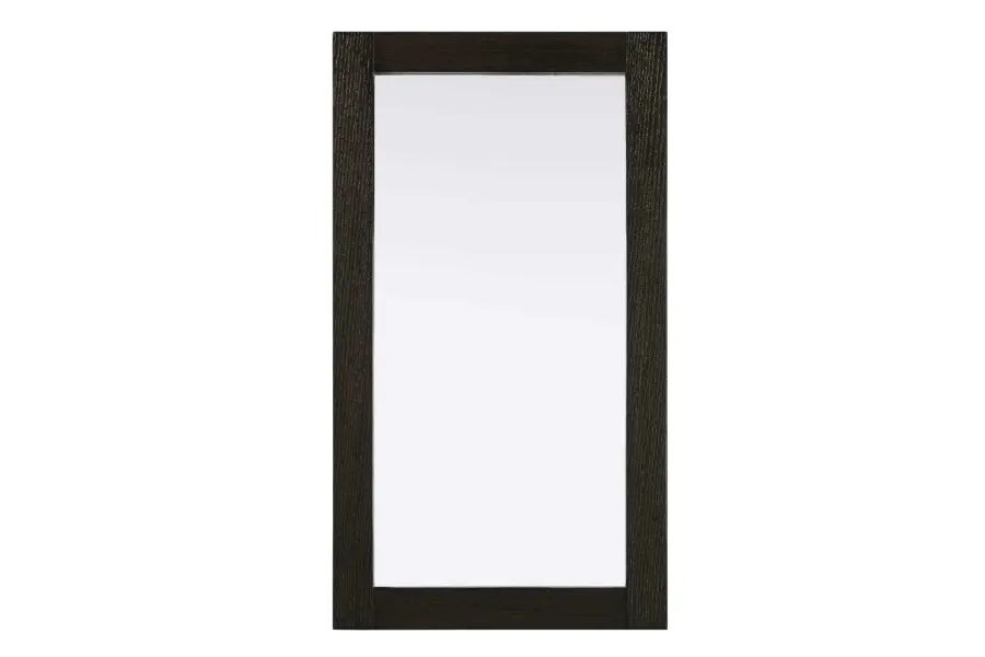 The Norah by Elegant Lighting - Image 1
