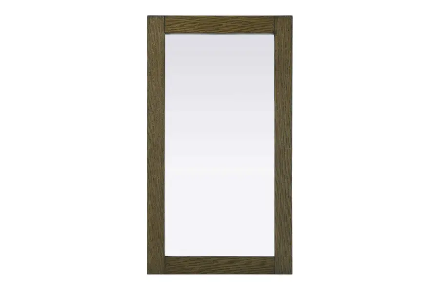 The Norah by Elegant Lighting - Image 1