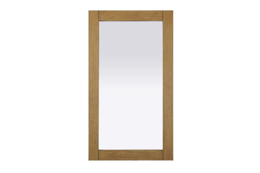 The Norah by Elegant Lighting - Image 1