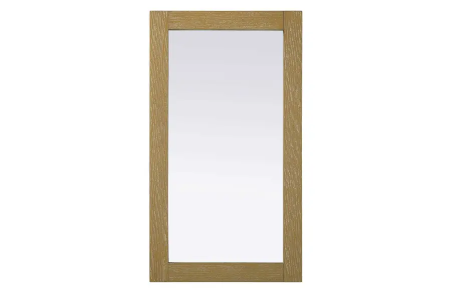 The Norah by Elegant Lighting - Image 1