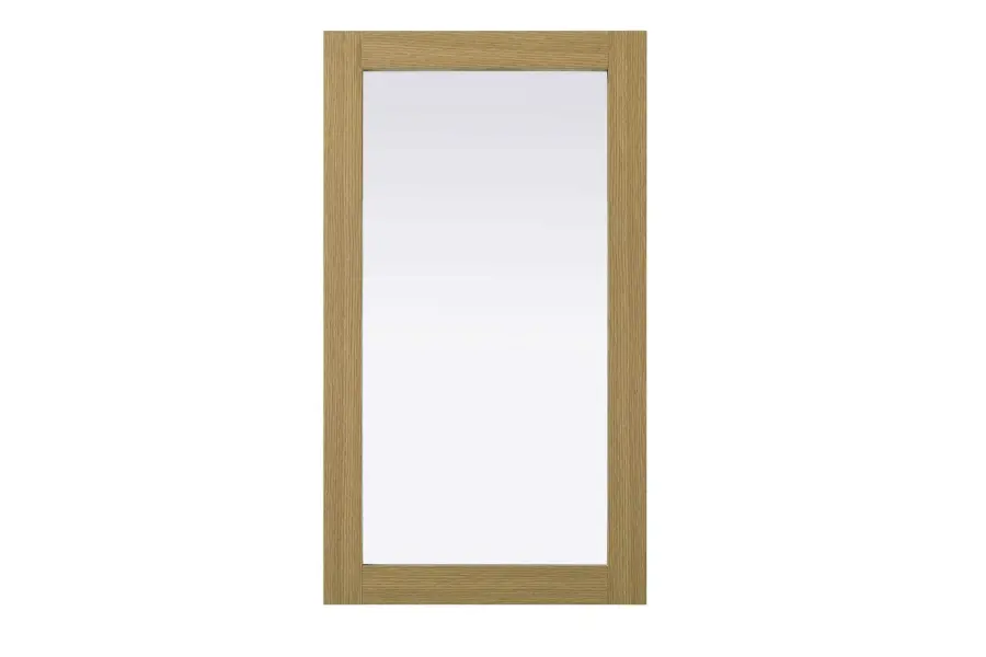 The Norah by Elegant Lighting - Image 1
