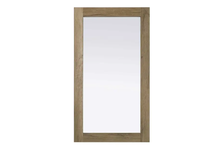 The Norah by Elegant Lighting - Image 1
