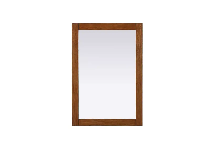 The Norah by Elegant Lighting - Image 1