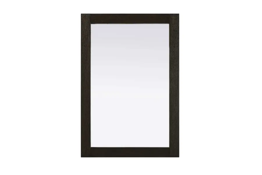 The Norah by Elegant Lighting - Image 1