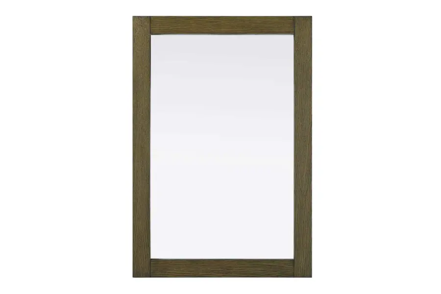 The Norah by Elegant Lighting - Image 1