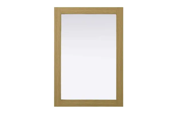 Specification Sheet
Dimensions
Width: 22"
Height: 32"
Depth: 1"
Specifications
Assembly Required: No
Distressed Finish: YES
Finish (Color): Honey Brown
Mirror Material: MDF
Frameless: No
Hardware Finish: Nickel
Harware Material: Iron
Mirror Frame Shape: Rectangle
Mirror Hanging Orientation: Vertical and horizontal
Mirror Mounting: Metal hanger
Mirror Type: wall mirror
Product Shape: Rectangle
Product Type: Decorative Mirrors
Product Warranty: 1 year limited
20
Wire Included: No
Shipment type: Small Parcel