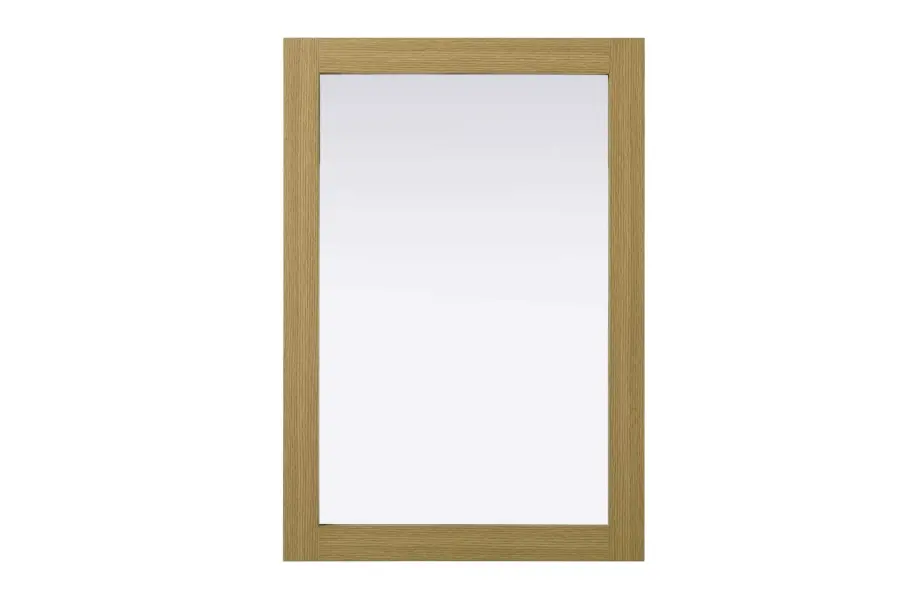 The Norah by Elegant Lighting - Image 1