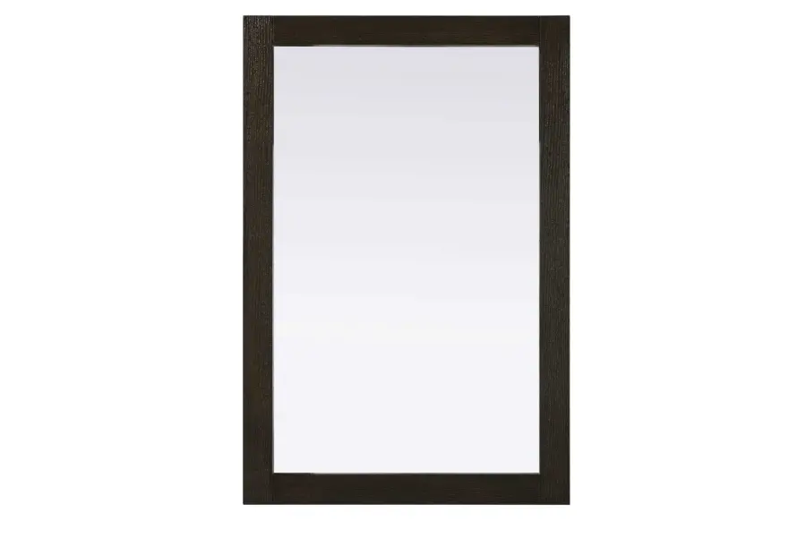 The Norah by Elegant Lighting - Image 1