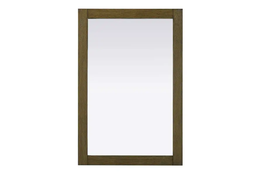 The Norah by Elegant Lighting - Image 1