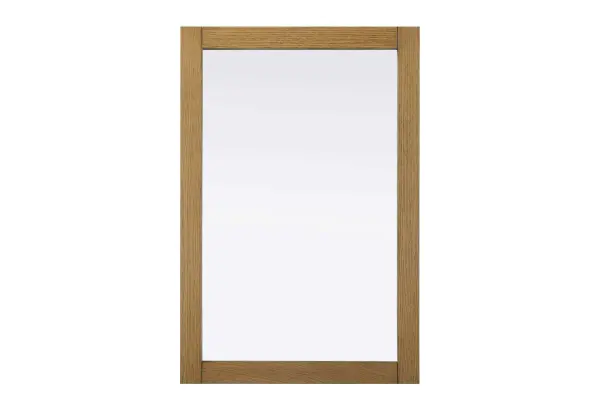 Specification Sheet
Dimensions
Width: 24"
Height: 36"
Depth: 1"
Specifications
Assembly Required: No
Distressed Finish: YES
Finish (Color): Honey Teak
Mirror Material: MDF
Frameless: No
Hardware Finish: Nickel
Harware Material: Iron
Mirror Frame Shape: Rectangle
Mirror Hanging Orientation: Vertical and horizontal
Mirror Mounting: Metal hanger
Mirror Type: wall mirror
Product Shape: Rectangle
Product Type: Decorative Mirrors
Product Warranty: 1 year limited
24
Wire Included: No
Shipment type: Small Parcel
