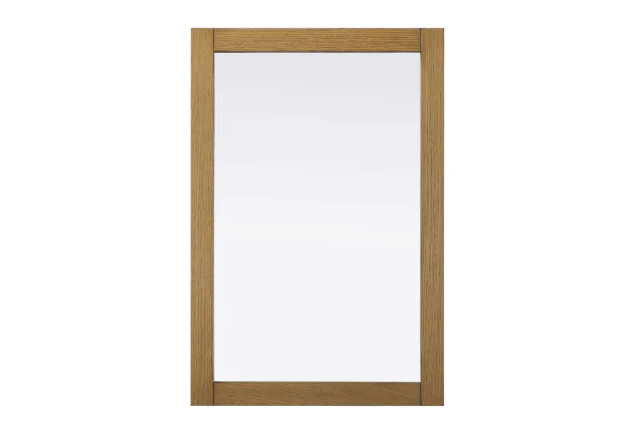 The Norah by Elegant Lighting - Image 1