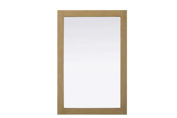 Specification Sheet
Dimensions
Width: 24"
Height: 36"
Depth: 1"
Specifications
Assembly Required: No
Distressed Finish: YES
Finish (Color): Linen oak
Mirror Material: MDF
Frameless: No
Hardware Finish: Nickel
Harware Material: Iron
Mirror Frame Shape: Rectangle
Mirror Hanging Orientation: Vertical and horizontal
Mirror Mounting: Metal hanger
Mirror Type: wall mirror
Product Shape: Rectangle
Product Type: Decorative Mirrors
Product Warranty: 1 year limited
24
Wire Included: No
Shipment type: Small Parcel