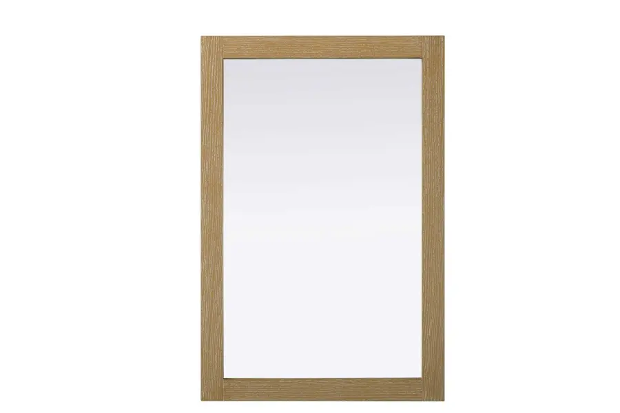The Norah by Elegant Lighting - Image 1
