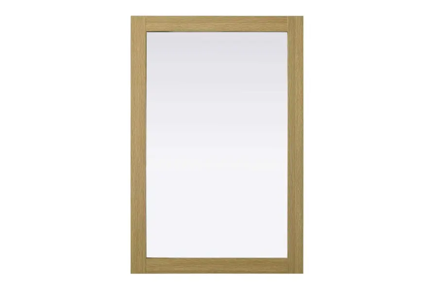 The Norah by Elegant Lighting - Image 1