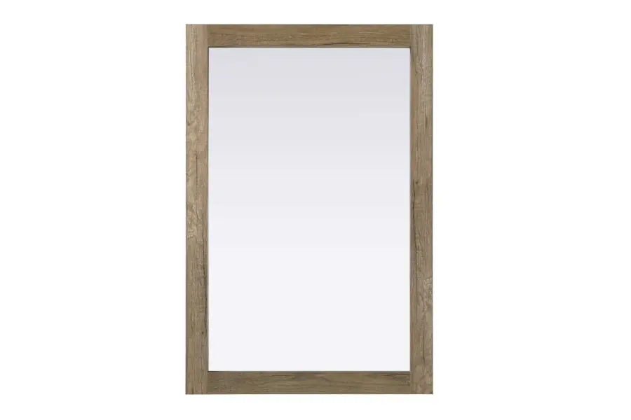 The Norah by Elegant Lighting - Image 1