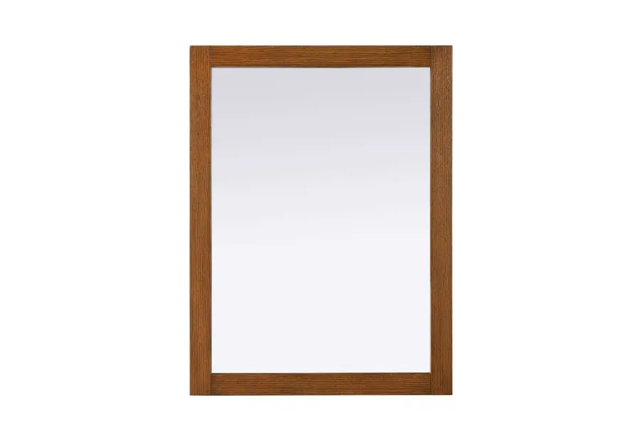 The Norah by Elegant Lighting - Image 1