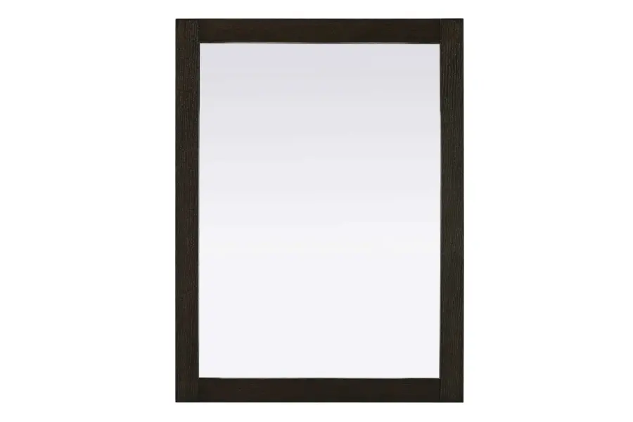 The Norah by Elegant Lighting - Image 1