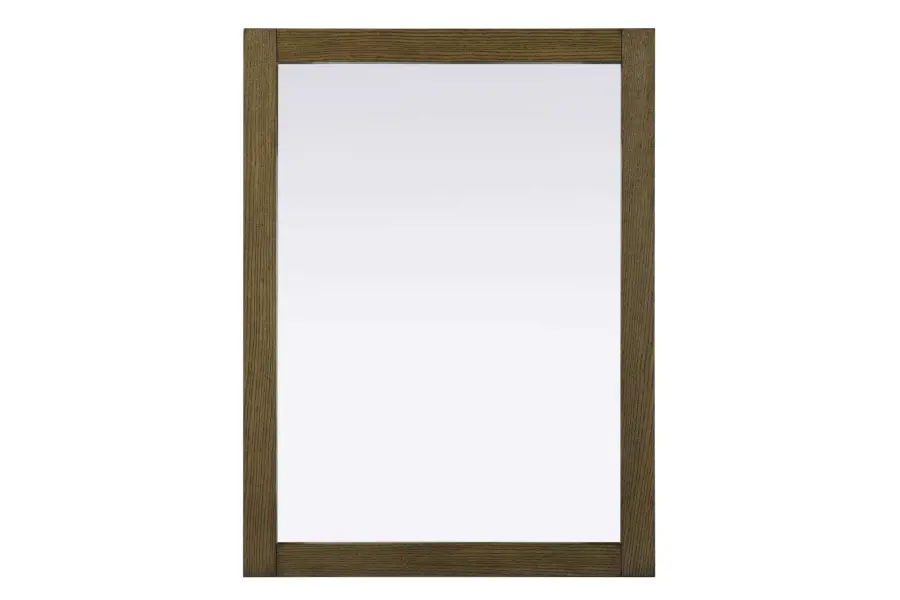 The Norah by Elegant Lighting - Image 1