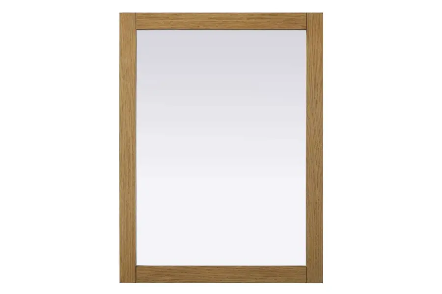 The Norah by Elegant Lighting - Image 1