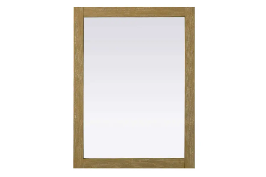 The Norah by Elegant Lighting - Image 1