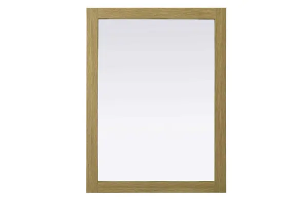 Specification Sheet
Dimensions
Width: 27"
Height: 36"
Depth: 1"
Specifications
Assembly Required: No
Distressed Finish: YES
Finish (Color): Honey Brown
Mirror Material: MDF
Frameless: No
Hardware Finish: Nickel
Harware Material: Iron
Mirror Frame Shape: Rectangle
Mirror Hanging Orientation: Vertical and horizontal
Mirror Mounting: Metal hanger
Mirror Type: wall mirror
Product Shape: Rectangle
Product Type: Decorative Mirrors
Product Warranty: 1 year limited
26
Wire Included: No
Shipment type: Small Parcel
