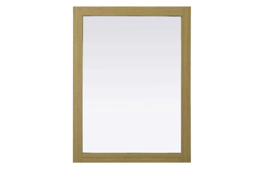 The Norah by Elegant Lighting - Image 1