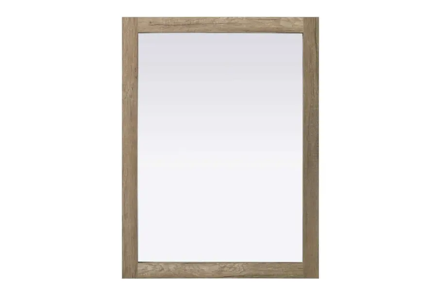 The Norah by Elegant Lighting - Image 1
