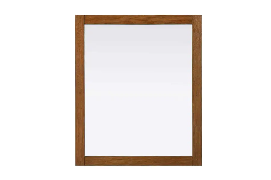 The Norah by Elegant Lighting - Image 1
