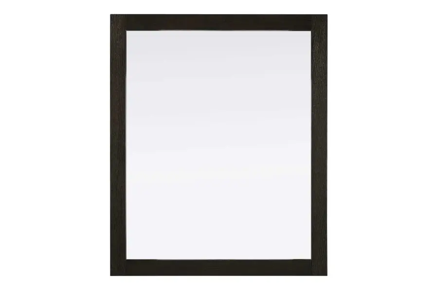 The Norah by Elegant Lighting - Image 1
