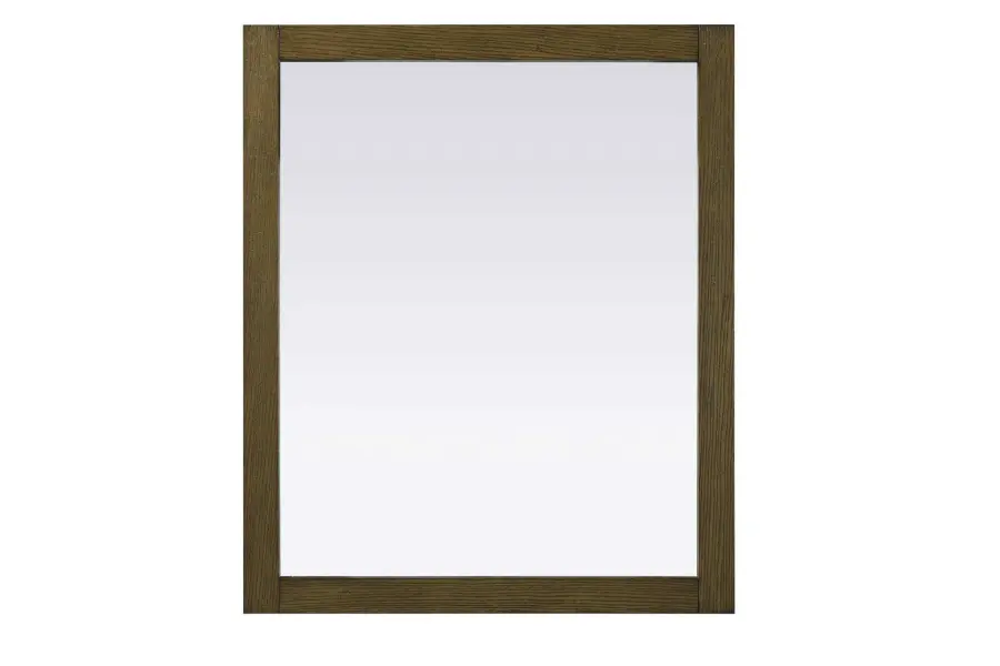 The Norah by Elegant Lighting - Image 1